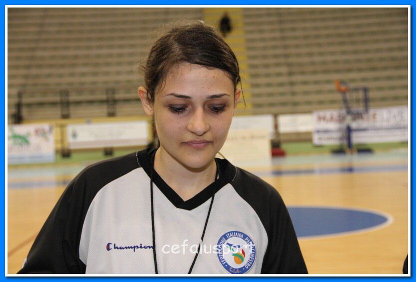 130421 sport 167_tn.jpg
